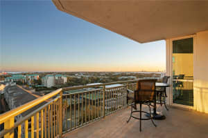 450 KNIGHTS RUN AVENUE, TAMPA, FL 33602 Sold 07/29/25