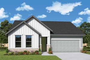 11329 HARDWOOD HAMMOCK LANE, RIVERVIEW, FL 33569 Sold 04/14/25