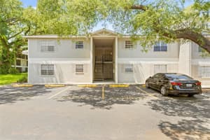 14466 REUTER STRASSE CIRCLE, TAMPA, FL 33613 Sold 04/28/25
