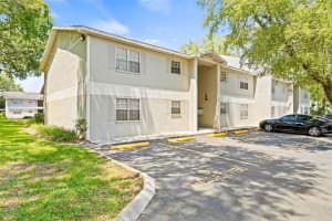 14466 REUTER STRASSE CIRCLE, TAMPA, FL 33613 Sold 04/28/25