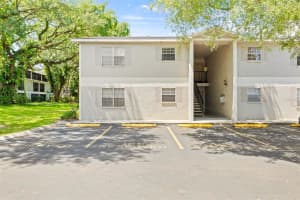 14466 REUTER STRASSE CIRCLE, TAMPA, FL 33613 Sold 04/28/25