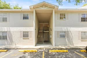 14466 REUTER STRASSE CIRCLE, TAMPA, FL 33613 Sold 04/28/25