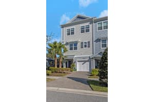 4069 ROCKY SHORES DRIVE, TAMPA, FL 33634 Sold 02/24/25