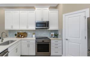 4069 ROCKY SHORES DRIVE, TAMPA, FL 33634 Sold 02/24/25