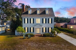 55 Edgewater Dr, DUNEDIN