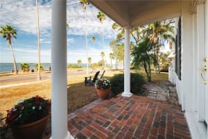 55 EDGEWATER DRIVE, DUNEDIN, FL 34698 - MLS#MFRTB8328902