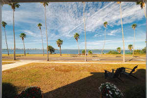 55 EDGEWATER DRIVE, DUNEDIN, FL 34698 - MLS#MFRTB8328902