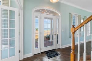 55 EDGEWATER DRIVE, DUNEDIN, FL 34698 - MLS#MFRTB8328902