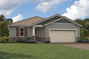 11559 MYAKKA BLUE DRIVE, VENICE, FL 34293 Sold 02/20/25