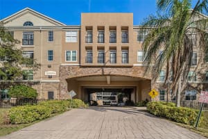 4221 SPRUCE STREET, TAMPA, FL 33607 - MLS#MFRTB8328905