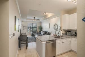 4221 SPRUCE STREET, TAMPA, FL 33607 - MLS#MFRTB8328905