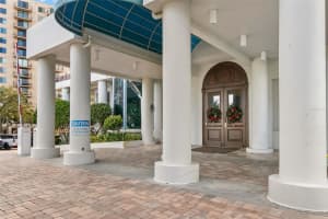 3435 BAYSHORE BOULEVARD, TAMPA, FL 33629 Sold 01/31/25