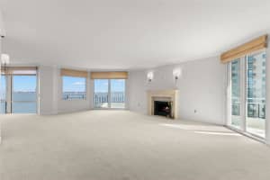 3435 BAYSHORE BOULEVARD, TAMPA, FL 33629 Sold 01/31/25