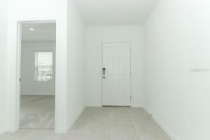 2006 BABBLING BROOK BOULEVARD, AUBURNDALE, FL 33823 Sold 04/10/25