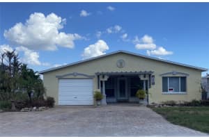 17613 1ST STREET, REDINGTON SHORES, FL 33708 Sold 03/21/25