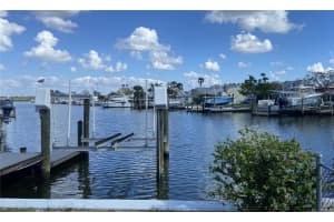 17613 1ST STREET, REDINGTON SHORES, FL 33708 Sold 03/21/25