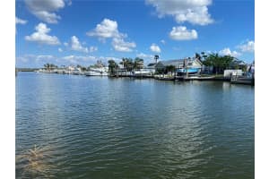 17613 1ST STREET, REDINGTON SHORES, FL 33708 Sold 03/21/25