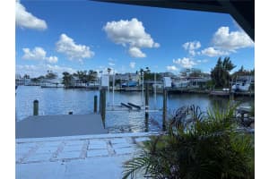 17613 1ST STREET, REDINGTON SHORES, FL 33708 Sold 03/21/25