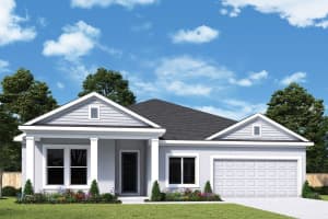 8924 WINDLASS COVE, PARRISH, FL 34219 Sold 03/07/25
