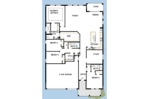 8924 WINDLASS COVE, PARRISH, FL 34219 Sold 03/07/25