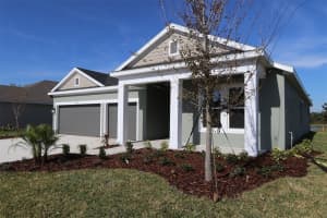 8924 WINDLASS COVE, PARRISH, FL 34219 Sold 03/07/25