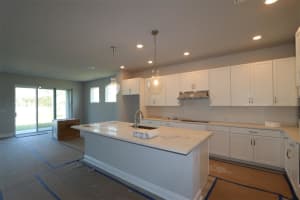 8924 WINDLASS COVE, PARRISH, FL 34219 Sold 03/07/25