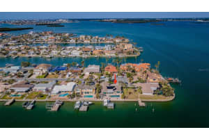835 119TH AVENUE, TREASURE ISLAND, FL 33706 Sold 12/31/24