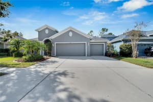 10707 BANFIELD DRIVE, RIVERVIEW, FL 33579 Sold 02/10/25