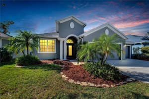 10707 BANFIELD DRIVE, RIVERVIEW, FL 33579 Sold 02/10/25