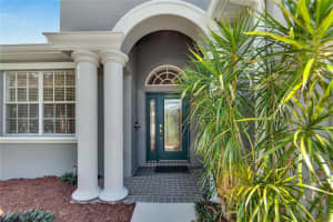 10707 BANFIELD DRIVE, RIVERVIEW, FL 33579 Sold 02/10/25