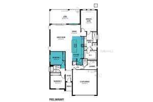 11570 MYAKKA BLUE DRIVE, VENICE, FL 34293 Sold 02/13/25