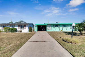 1535 Council Dr, SUN CITY CENTER