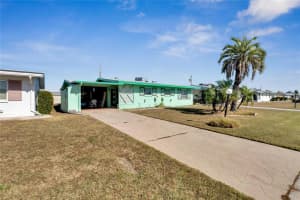 1535 COUNCIL DRIVE, SUN CITY CENTER, FL 33573 - MLS#MFRTB8328937