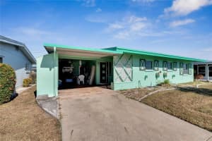 1535 COUNCIL DRIVE, SUN CITY CENTER, FL 33573 - MLS#MFRTB8328937