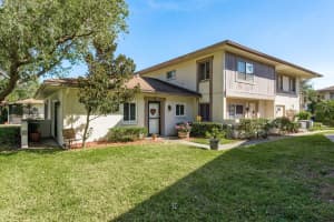 1843 BOUGH AVENUE, CLEARWATER, FL 33760 Sold 03/14/25