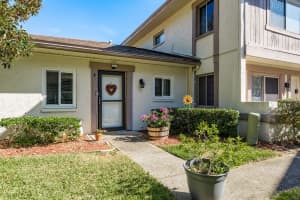 1843 BOUGH AVENUE, CLEARWATER, FL 33760 Sold 03/14/25