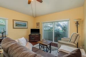 1843 BOUGH AVENUE, CLEARWATER, FL 33760 Sold 03/14/25