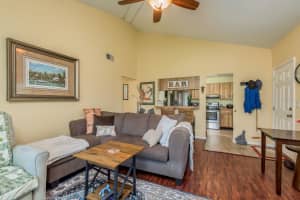 1843 BOUGH AVENUE, CLEARWATER, FL 33760 Sold 03/14/25