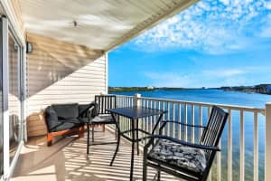19811 Gulf Blvd #102, INDIAN SHORES