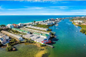 19811 GULF BOULEVARD, INDIAN SHORES, FL 33785 - MLS#MFRTB8328945