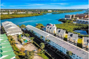 19811 GULF BOULEVARD, INDIAN SHORES, FL 33785 - MLS#MFRTB8328945