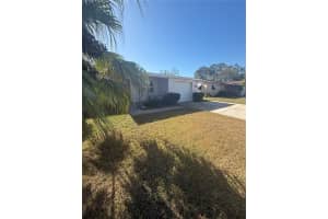 10838 87TH AVENUE, SEMINOLE, FL 33772 Sold 05/14/25