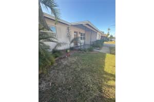 10838 87TH AVENUE, SEMINOLE, FL 33772 Sold 05/14/25