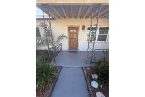 10838 87TH AVENUE, SEMINOLE, FL 33772 Sold 05/14/25