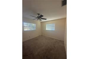 10838 87TH AVENUE, SEMINOLE, FL 33772 Sold 05/14/25