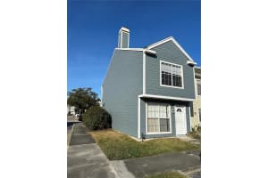 6730 121ST AVENUE, LARGO, FL 33773 Sold 03/31/25