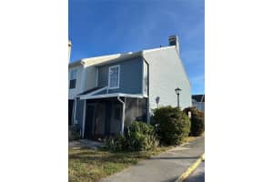 6730 121ST AVENUE, LARGO, FL 33773 Sold 03/31/25