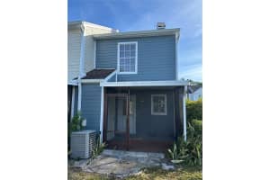 6730 121ST AVENUE, LARGO, FL 33773 Sold 03/31/25