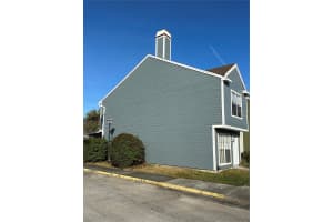 6730 121ST AVENUE, LARGO, FL 33773 Sold 03/31/25