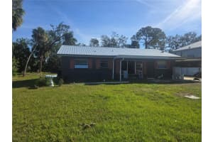 215 17TH STREET, RUSKIN, FL 33570 Sold 01/31/25